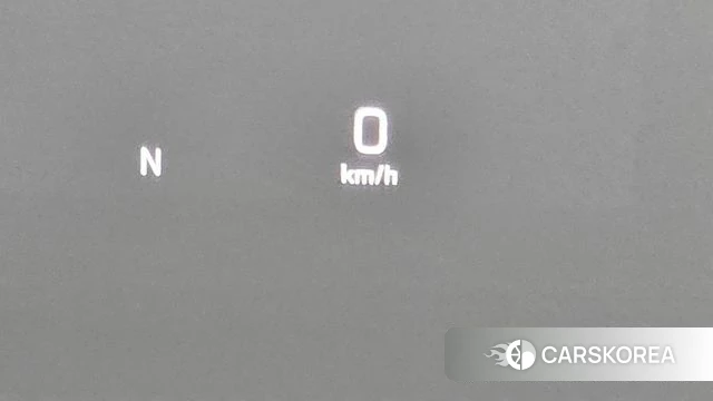 Mercedes-Benz E-Class W213 id 4246243 из Кореи 24