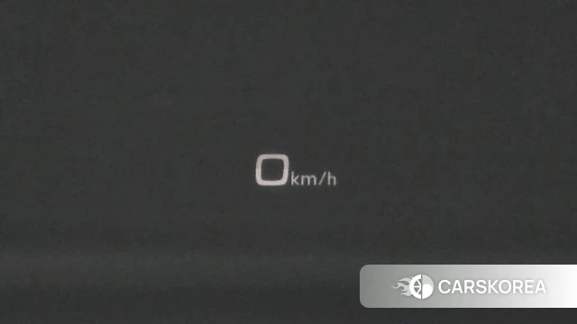 Audi A6 (C8) id 4196694 из Кореи 24