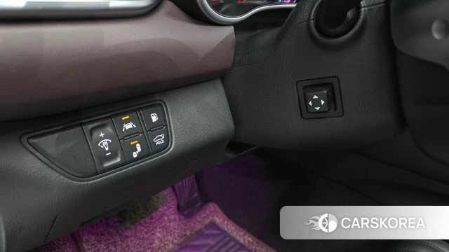 Genesis G70 id 4794715 из Кореи 24
