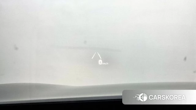Genesis G80 id 4310893 из Кореи 24