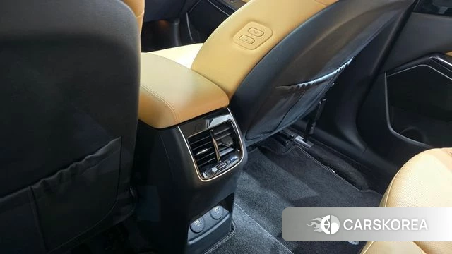 Kia K7 Premier id 4836791 из Кореи 24
