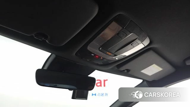 Kia Sportage 5th Generation Hybrid id 4584926 из Кореи 24