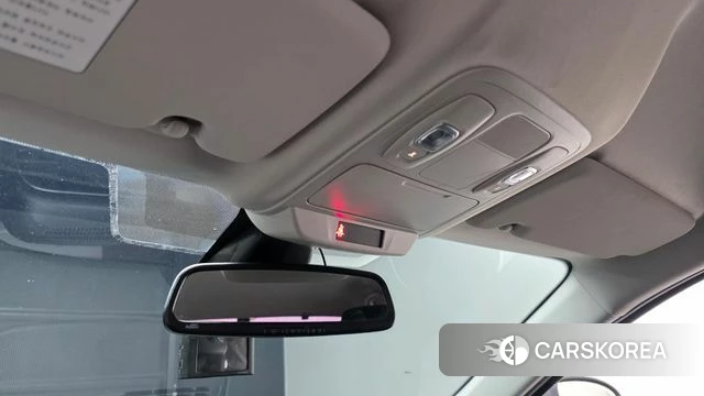 Renault Korea (Samsung) SM6 id 4770474 из Кореи 24