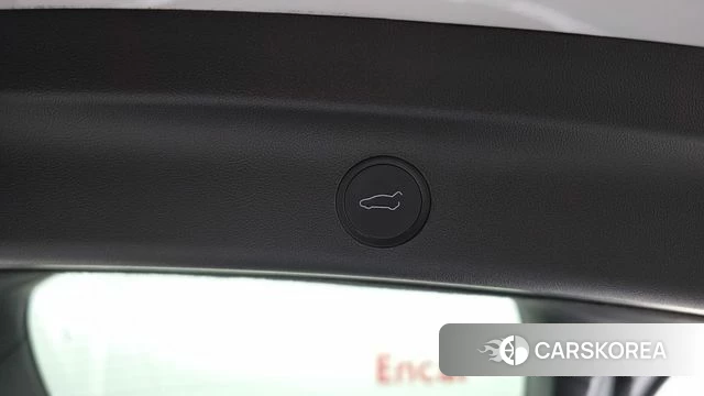 Tesla Model Y id 4650127 из Кореи 24