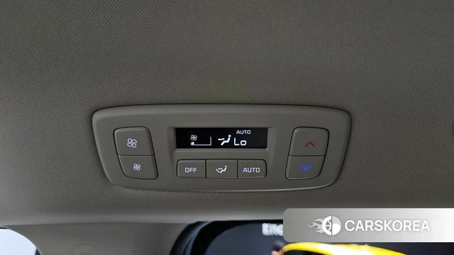 Kia The New Carnival 4th Generation id 4578882 из Кореи 24