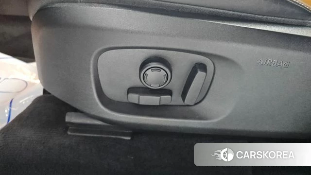 Land Rover Range Rover Evoque id 4203394 из Кореи 24