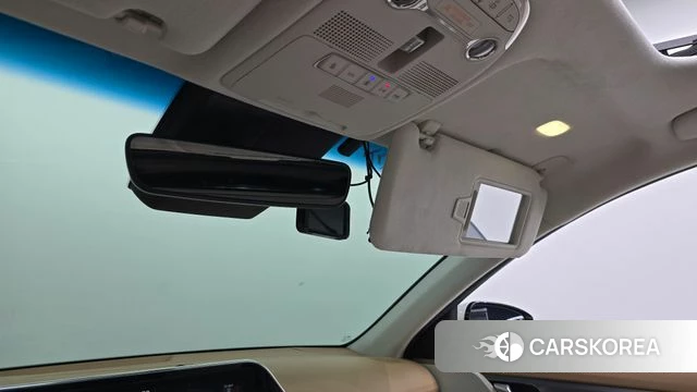 Hyundai The New Grandeur IG id 4732328 из Кореи 24