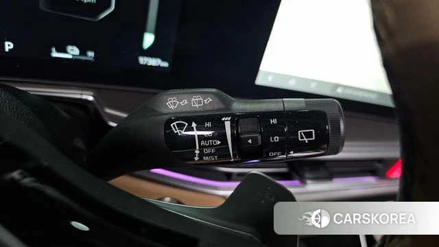 Kia The New Sorento 4th Generation id 4730086 из Кореи 24