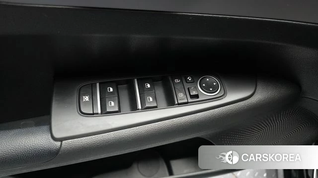 Kia The New K3 2nd generation id 4309110 из Кореи 24