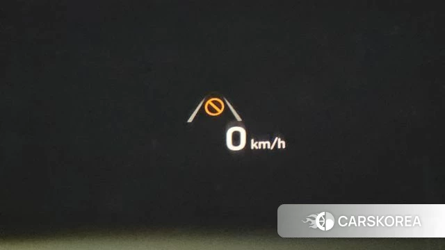 Hyundai Grandeur IG Hybrid id 4410838 из Кореи 24