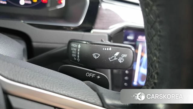 Volkswagen Passat GT (B8) id 4754562 из Кореи 24