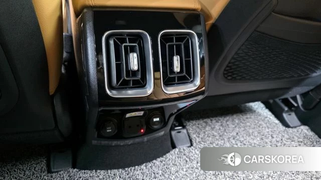 Kia Sorento 4th Generation id 4401135 из Кореи 24