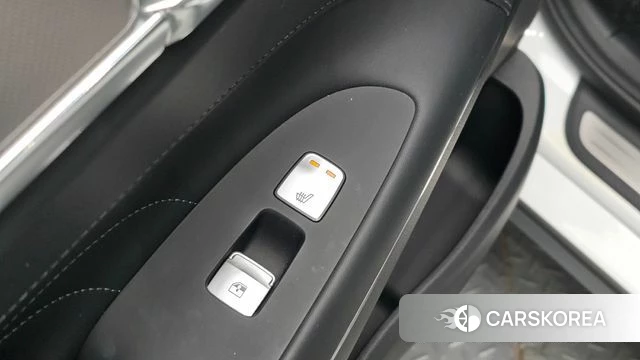 Hyundai The New Grandeur IG id 4894989 из Кореи 24