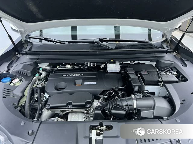 Honda Crown Road id 4207338 из Китая 24