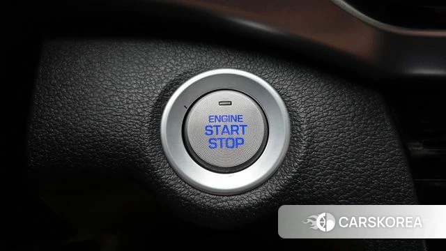 Hyundai The New Avante AD id 4562855 из Кореи 24