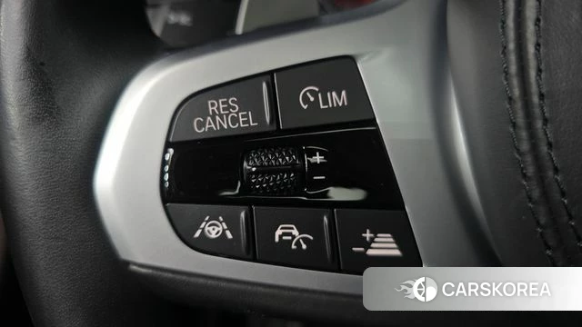 BMW X3 (G01) id 4676661 из Кореи 24