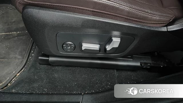 BMW X4 (G02) id 4540986 из Кореи 24