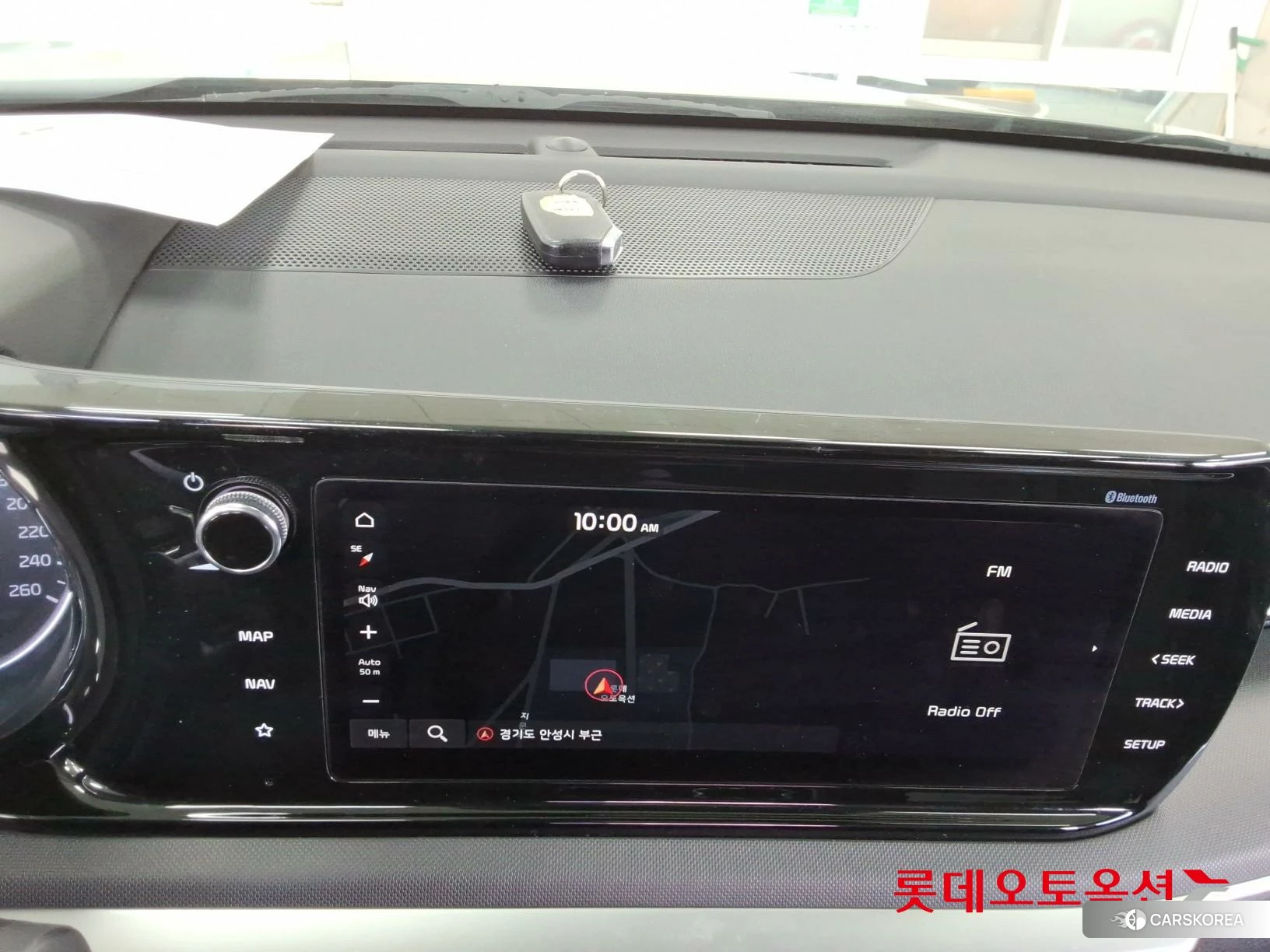 Kia K5 id 3869399 из Кореи 24