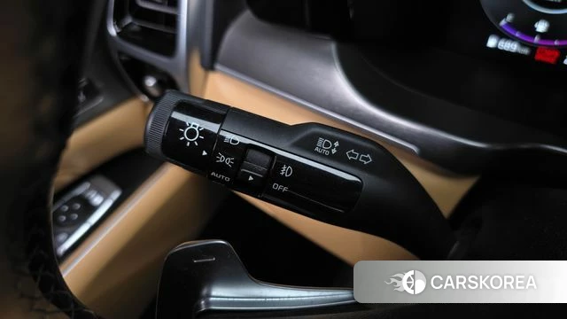 Kia Sorento 4th Generation id 4937095 из Кореи 24