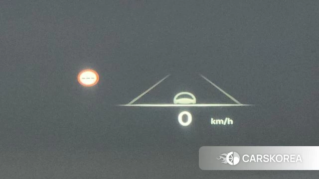 Genesis G80 (RG3) id 4571303 из Кореи 24
