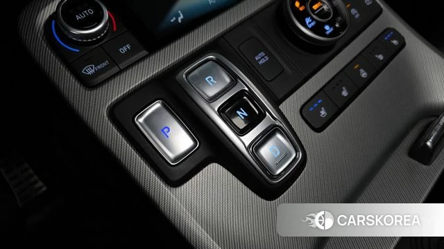 Hyundai The New Palisade id 4922510 из Кореи 24