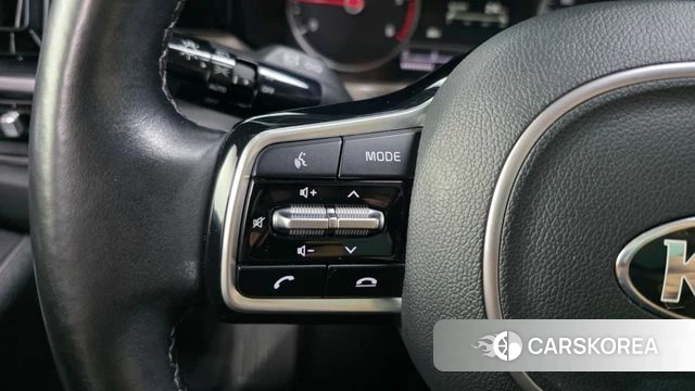Kia Sorento 4th Generation id 4423748 из Кореи 24