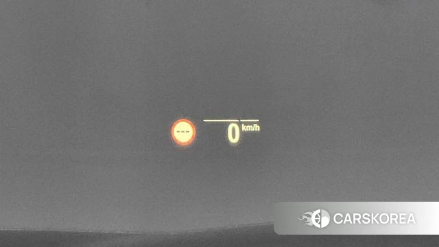 BMW 5 Series (G30) id 4224924 из Кореи 24