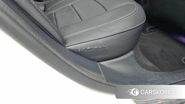 Mercedes-Benz E-Class W213 id 4781188 из Кореи 24