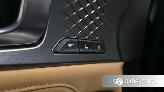 Kia Sorento 4th Generation id 4433732 из Кореи 24