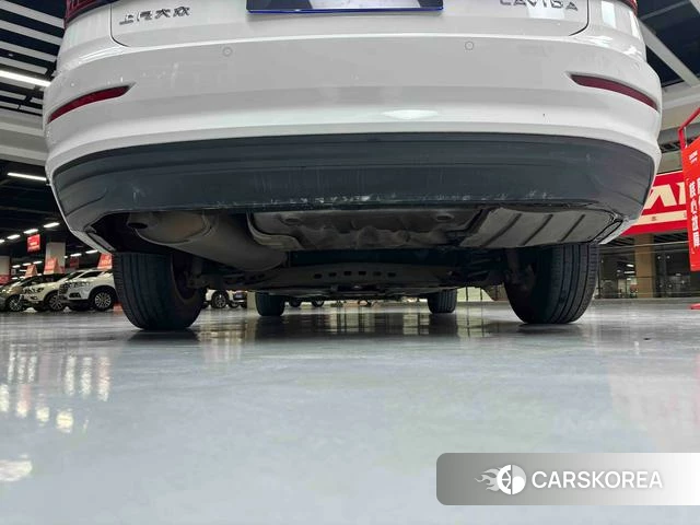 Volkswagen Lavida id 4278313 из Китая 24