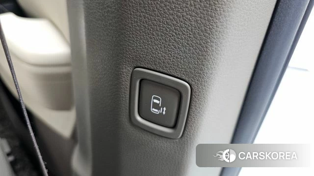 Kia Carnival 4th generation id 4309039 из Кореи 24