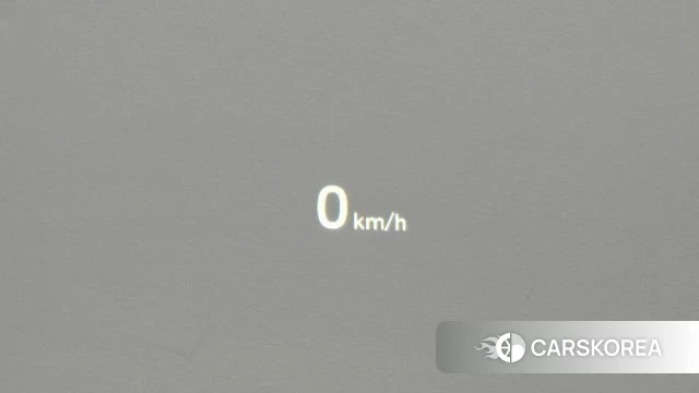 Hyundai The New Grandeur IG id 4304442 из Кореи 24