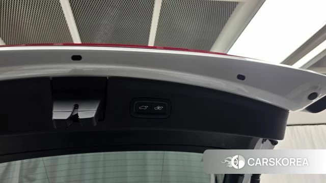Polestar Polestar 2 id 4550117 из Кореи 24