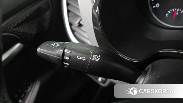 Kia Seltos id 4872068 из Кореи 24