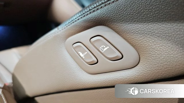Genesis G80 (RG3) id 4698055 из Кореи 24