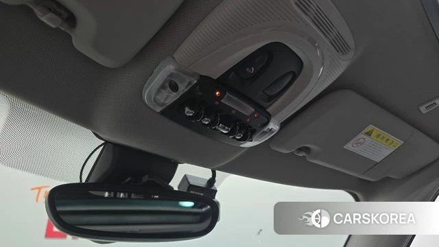 Mini Cooper Countryman id 4759799 из Кореи 24