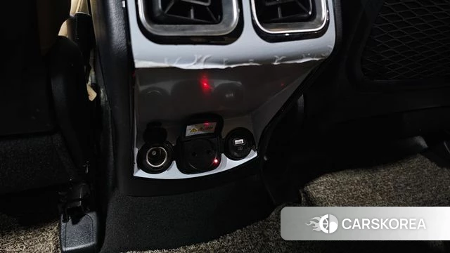 Kia Sorento 4th Generation id 4625095 из Кореи 24
