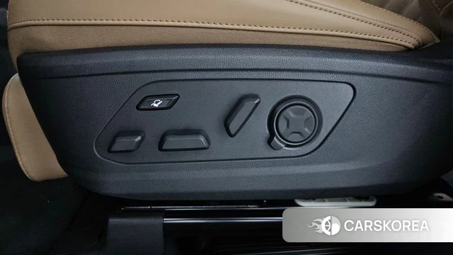 Kia The New Sorento 4th Generation id 4757103 из Кореи 24