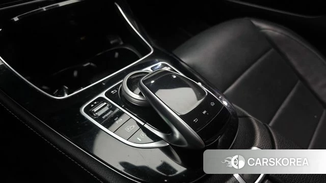 Mercedes-Benz E-Class W213 id 4658224 из Кореи 24