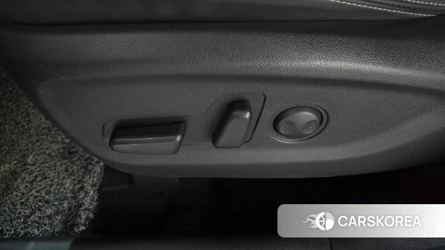Kia Sportage 4th Generation id 4795004 из Кореи 24