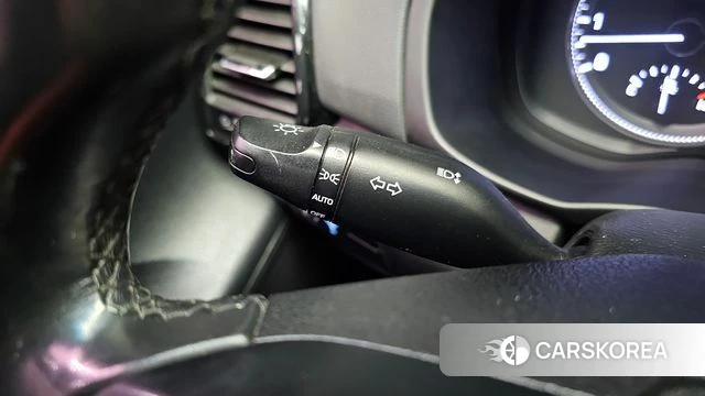 Hyundai Grandeur IG id 4652430 из Кореи 24