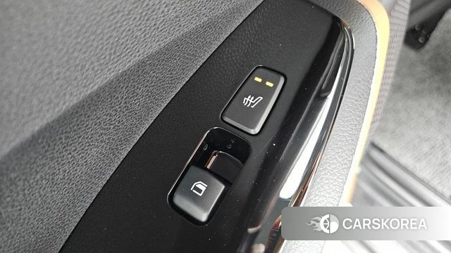 Kia The New Seltos id 4462946 из Кореи 24