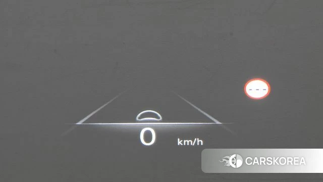 Genesis G80 (RG3) id 4767955 из Кореи 24