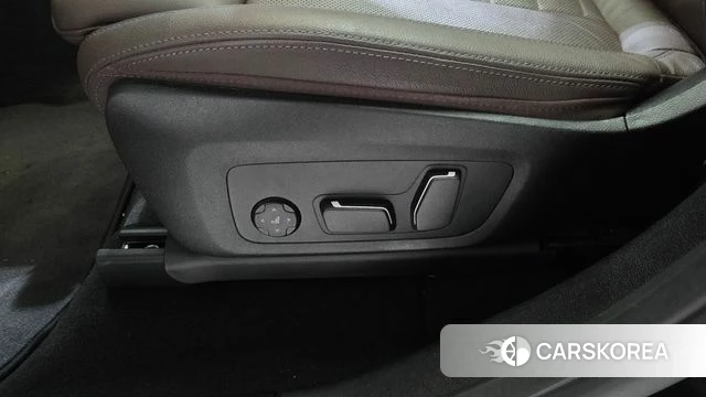 BMW X4 (G02) id 4664965 из Кореи 24