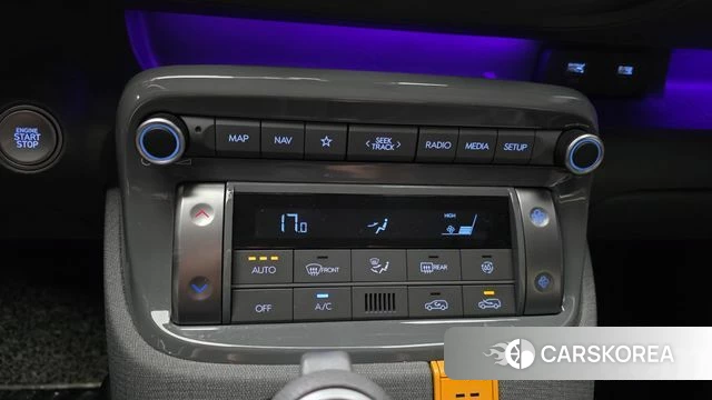 Hyundai Casper id 4916721 из Кореи 24