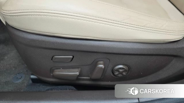 Hyundai Grandeur IG id 4551967 из Кореи 24