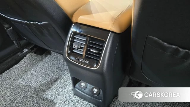 Kia K7 Premier id 4722292 из Кореи 24