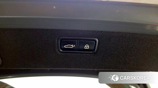 Genesis G80 id 4268963 из Кореи 24