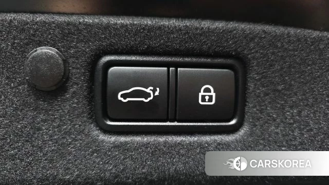 Hyundai The New Grandeur IG id 4712670 из Кореи 24