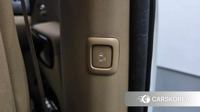 Kia The New Carnival id 4794851 из Кореи 24